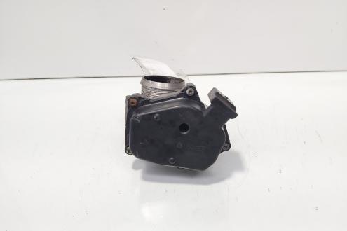 Clapeta acceleratie, cod 03L128063AD, Vw Passat Variant (3C5) 1.6 TDI, CAY (idi:684782)