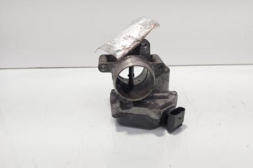 Clapeta acceleratie, cod 03L128063AD, Vw Touran (1T1, 1T2) 1.6 TDI, CAY (idi:684782)