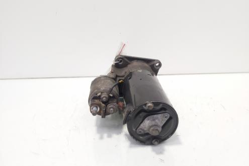 Electromotor, cod GM55572065, 0001148004, Opel Astra J, 2.0 CDTI, A20DTH, 6 vit (idi:687246)