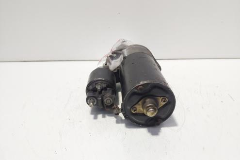 Electromotor, cod A0051511601, Mercedes Clasa A (W168) 1.7 CDI, 5 vit man (id:687493)