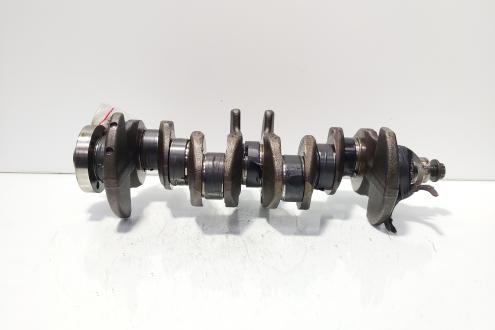 Vibrochen, cod 38AA, Audi A6 (4F2, C6), 2.0 TDI, BNA (idi:687401)