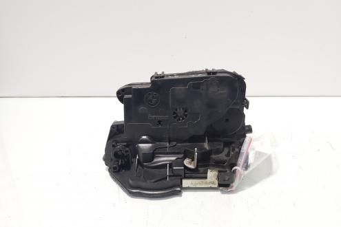 Broasca usa dreapta fata, cod 7059974, Bmw 3 (E90) (id:687486)