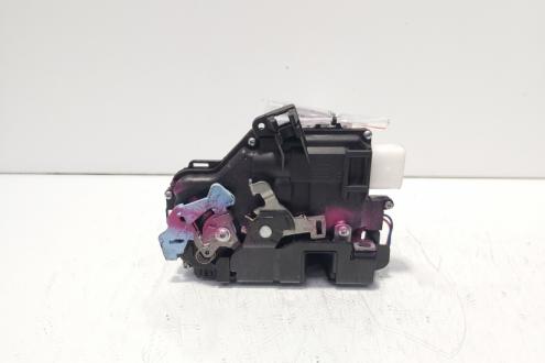 Broasca usa stanga fata, cod 3D1837015AD, Vw Touran (1T1, 1T2) (id:687514)