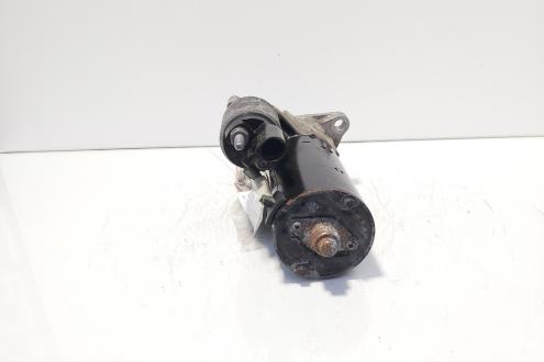 Electromotor, Vw Golf 5 (1K1) 2.0 TDI, BKD, cutie automata (id:687501)
