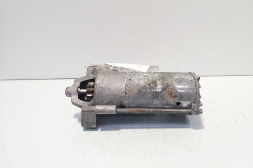Electromotor, Ford Mondeo 4 Turnier 1.8 TDCI, QYBA, 5 vit man (id:687503)