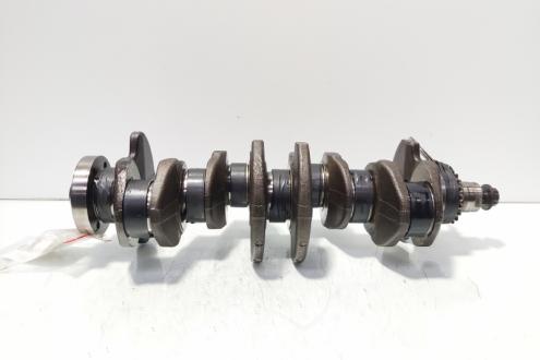 Vibrochen, cod 38AA, Audi A3 (8P1), 2.0 TDI, BMM (idi:687401)