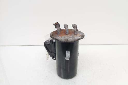 Carcasa filtru combustibil, cod 5Q0127400F, Vw Passat (3G2) 2.0 TDI, CRL (id:687469)