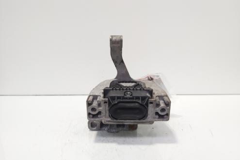 Tampon motor, cod 5Q0199262BH, Skoda Octavia 3 Combi (5E5) 1.6 TDI, CLH (id:687465)