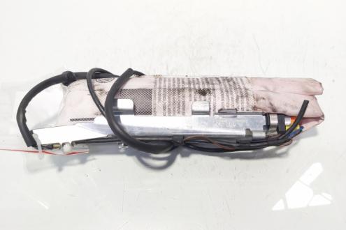 Airbag scaun dreapta fata, cod 8V4880242A, Audi A3 (8V1) (id:687483)