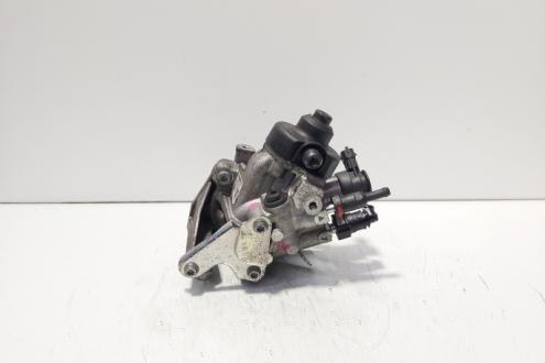 Pompa inalta presiune Bosch, cod 8201434847, 0445010704, Renault Kangoo 2, 1.5 DCI, K9K628 (idi:687525)