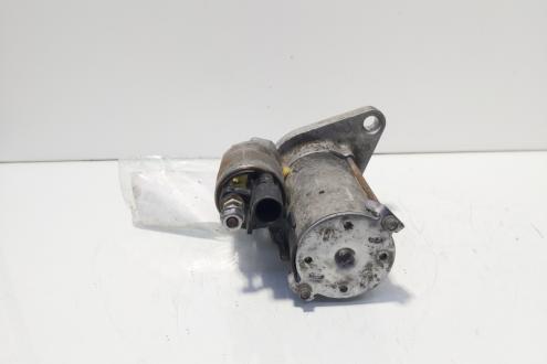 Electromotor Valeo, cod 0AM911023B, Vw Golf 6 Variant (AJ5) 1.4 TSI, CAX, cutie automata (idi:687496)