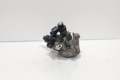 Pompa inalta presiune, cod 03L130851HX, VW Beetle Cabriolet (5C7), 2.0 TDI, CFF (idi:687179)