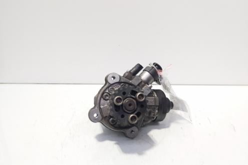 Pompa inalta presiune, cod 03L130755AC, 0445010529, Audi A5 (8T3), 2.0 TDI, CGL (idi:687111)