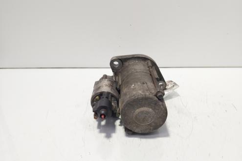 Electromotor, cod 02M911023N, Seat Toledo 3 (5P2) 2.0 TDI, BKD, 6 vit man (idi:687504)