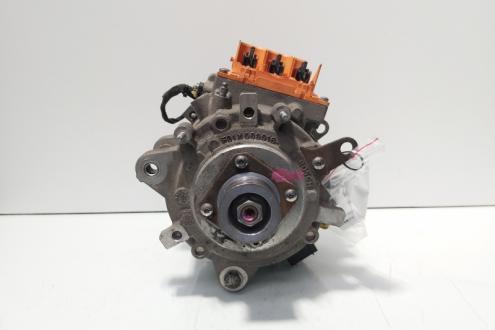Alternator racire pe apa, cod 9676536980, Peugeot 3008 2.0 HDI, RHC (id:687623)