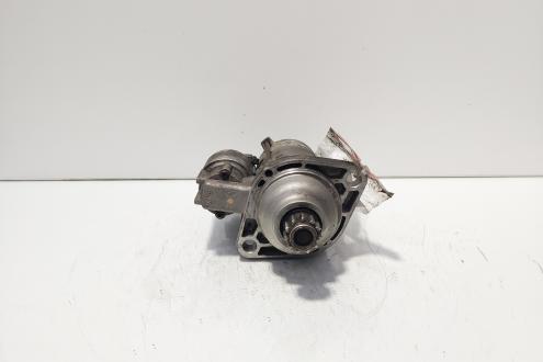 Electromotor, cod 02M911023N, Seat Toledo 3 (5P2) 2.0 TDI, AZV, 6 vit man (idi:687504)