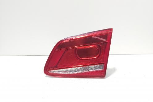 Stop dreapta capota spate, Vw Passat (362) (id:686709)