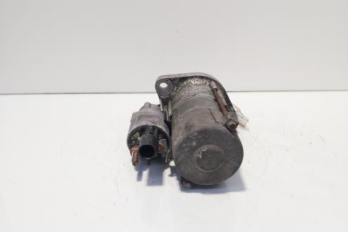 Electromotor, cod 02M911023N, Seat Altea (5P1)  2.0 TDI, BMM, 6 vit man (idi:687489)