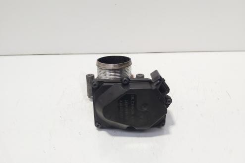 Clapeta acceleratie, cod 03L128063R, Audi A4 Avant (8K5, B8), 2.0 TDI, CJC (idi:687202)