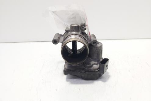 Clapeta acceleratie, cod 03L128063R, Audi A4 Allroad (8KH, B8), 2.0 TDI, CJC (idi:687202)