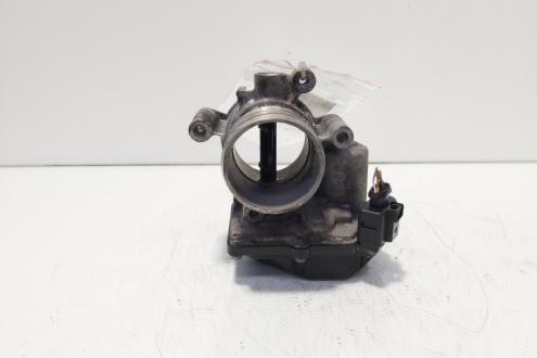 Clapeta acceleratie, cod 03L128063R, Audi A4 Avant (8K5, B8) 2.0 TDI, CGL (id:687577)