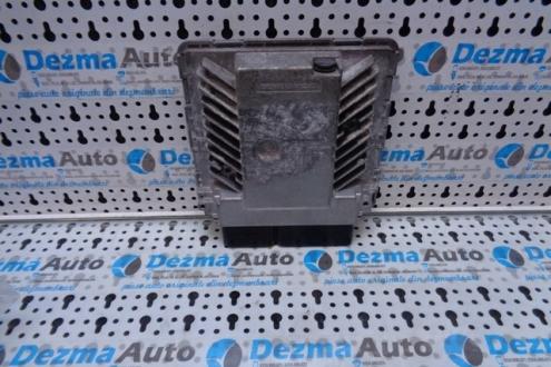 Calculator motor 03G907018CD, Vw Passat (3C2) 2.0tdi (id:199288)