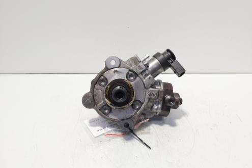 Pompa inalta presiune, cod 7810696-04, 0445010517, Bmw 3 (E90) 2.0 diesel, N47D20C (id:687539)