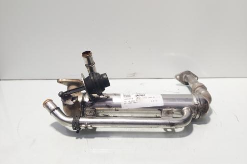Racitor gaze, cod 03G131512S, Vw Golf 5 Variant (1K5) 2.0 TDI, BMM (idi:686662)