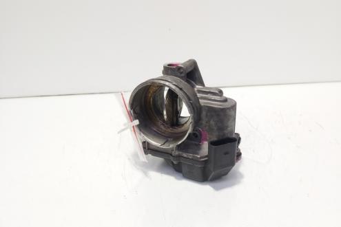 Clapeta acceleratie, cod 03G128063A, VW Passat Variant (3C5), 2.0 TDI, BMP (idi:687252)