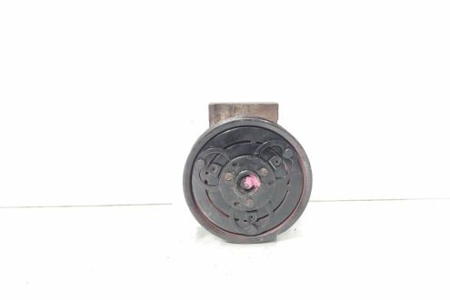 Compresor clima, cod 926009154R, Dacia Sandero 2 1.5 DCI, K9K (id:687662)
