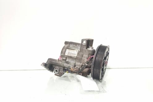 Compresor clima, cod 926009154R, Dacia Sandero 2 1.5 DCI, K9K (id:687662)
