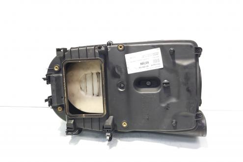Carcasa filtru aer, cod A6510901101, Mercedes Clasa E (W212) 2.2 CDI, OM651924 (id:687596)