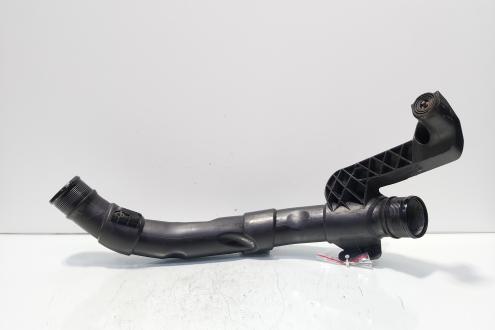 Tub intercooler, cod 5N0145840H, Audi Q3 (8UB) 2.0 TDI, CFF (id:687615)