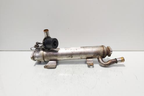 Racitor gaze, cod 03L131512B, Vw Passat CC (357) 2.0 TDI, CBA (idi:686437)
