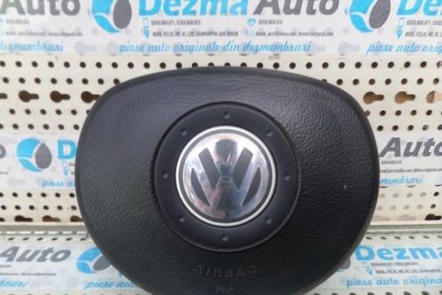 Airbag volan Vw Polo 9N 2001-2009, 1T0880201A