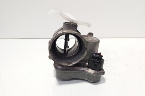 Clapeta acceleratie, cod 03G128063B, Vw Touran (1T1, 1T2), 2.0 TDI, BNM (idi:686404)