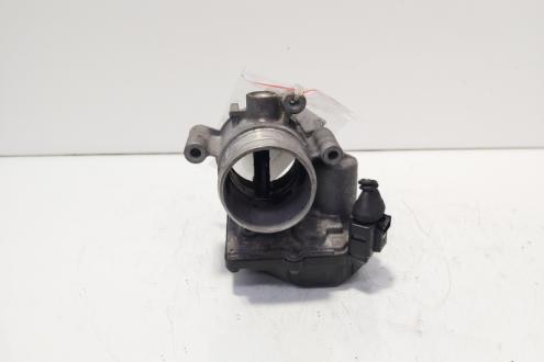 Clapeta acceleratie, cod 03L128063AC, Audi A4 (8K2, B8) 2.0 TDI, CGL (id:687612)