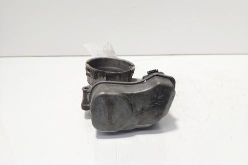 Clapeta acceleratie, cod 03G128063B, Vw Jetta 3 (1K2), 2.0 TDI, BNM (idi:686404)