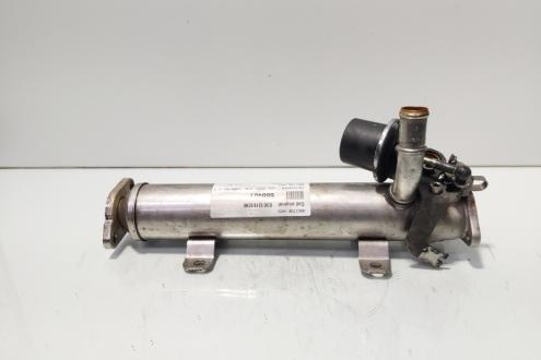 Racitor gaze, cod 03G131512AE, Vw Touran (1T1, 1T2) 2.0 TDI, BMN (idi:686401)