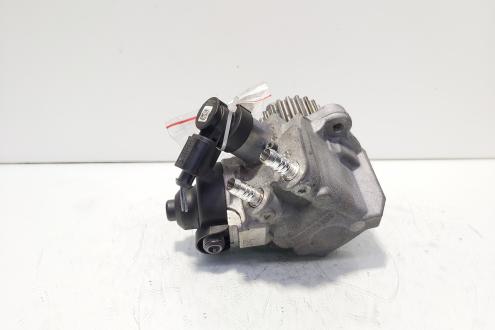 Pompa inalta presiune, cod 03L130755, 0445010507, Audi A5 (8T3) 2.0 TDI, CAH (idi:687671)