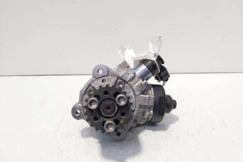 Pompa inalta presiune, cod 03L130755, 0445010507, Audi A5 (8T3) 2.0 TDI, CAH (idi:687671)