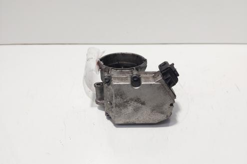 Clapeta acceleratie cod 03G128063, Audi A3 (8P1), 1.9 TDI, BXE (idi:684859)