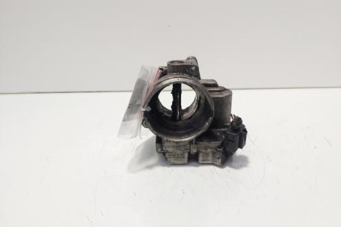 Clapeta acceleratie cod 03G128063, Skoda Octavia 2 Combi (1Z5), 1.9 TDI, BKC (idi:684859)