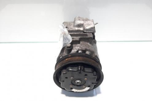 Compresor clima, cod 6Q0820803D, Vw Polo (9N) 1.4tdi, BNM