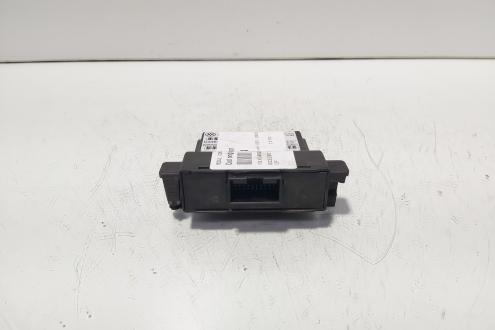 Modul control central, cod 7N0907530T, Vw Passat Variant (365) (id:687714)