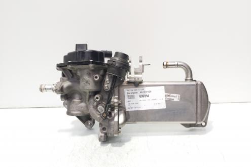 Racitor gaze cu egr, cod 03L131512CD, Audi A5 (8T3), 2.0 TDI, CGL (idi:686994)