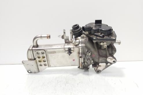 Racitor gaze cu egr, cod 03L131512CD, Audi Q5 (8RB), 2.0 TDI, CGL (idi:686994)