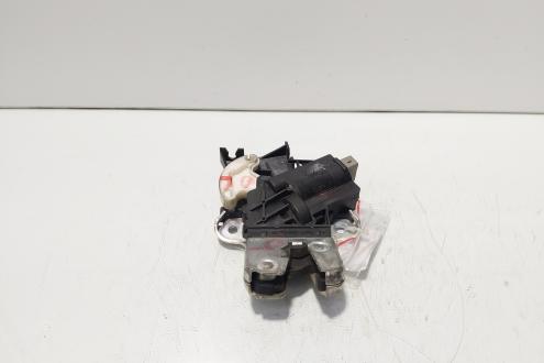 Broasca capota spate, cod 4F5827505D, Seat Exeo (3R2) (id:687722)