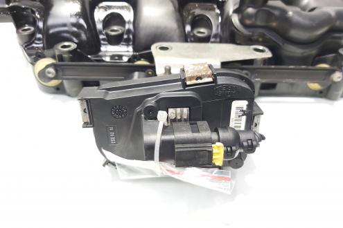 Motoras galerie admisie, Opel Insignia A Combi, 2.0 CDTI, A20DTH (idi:687030)