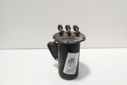 Carcasa filtru combustibil, cod 5Q0127400F, Vw Passat (3G2) 2.0 TDI, CRL (id:687757)